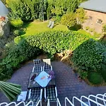 Exklusive Strohberg *