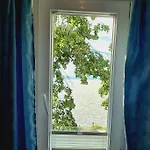 Apartment Exklusive Strohberg Plön