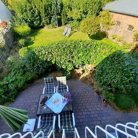 Exklusive Strohberg *