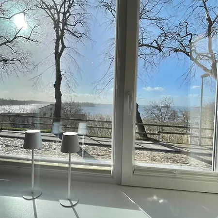 Exklusive Strohberg * Plön
