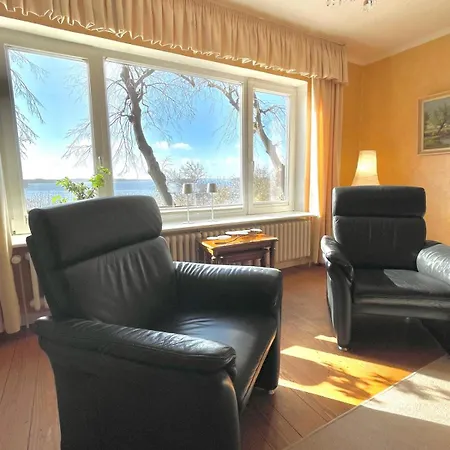 Exklusive Strohberg *