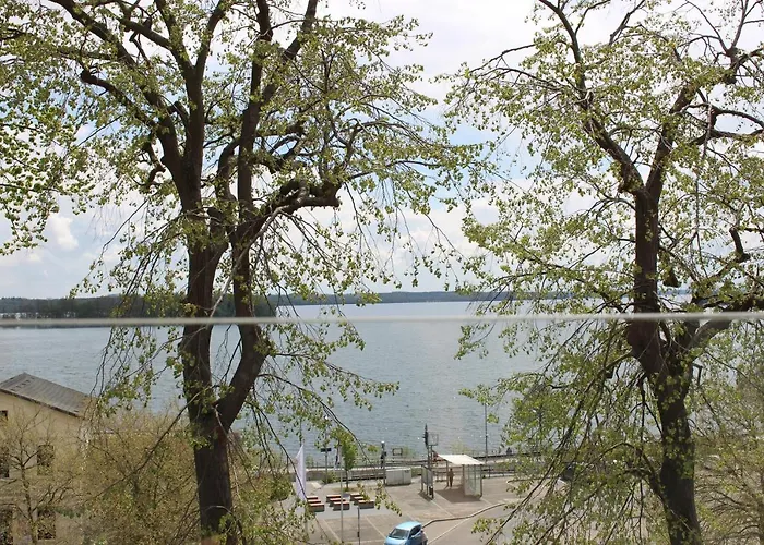 Exklusive Strohberg *