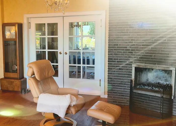 Exklusive Strohberg *