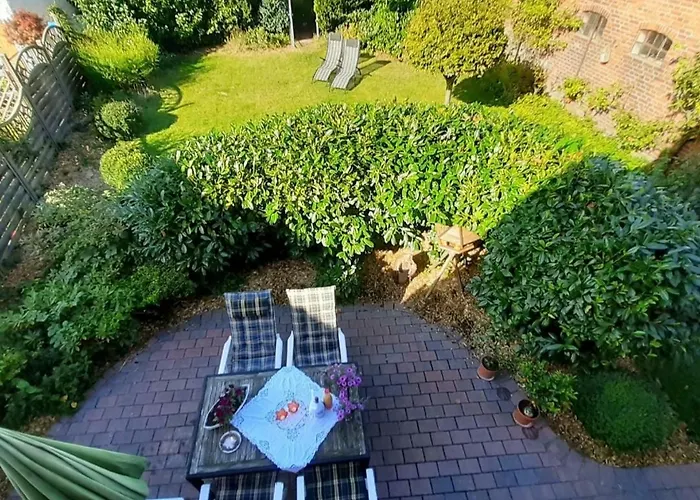 Exklusive Strohberg *