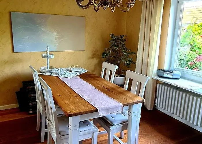 Exklusive Strohberg *