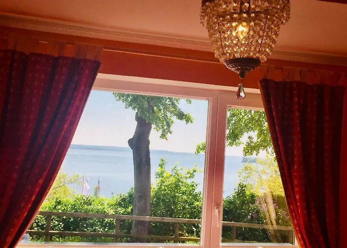 Exklusive Strohberg *